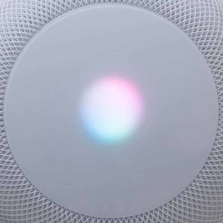 صورة لـ مقارنة بين Amazon Alexa و Google Home وبين Apple HomeKit: ما هو أفضل نظام منزل ذكي؟ | 11TOKFvFTHyXh3amaIGb_RQ-DzTechs
