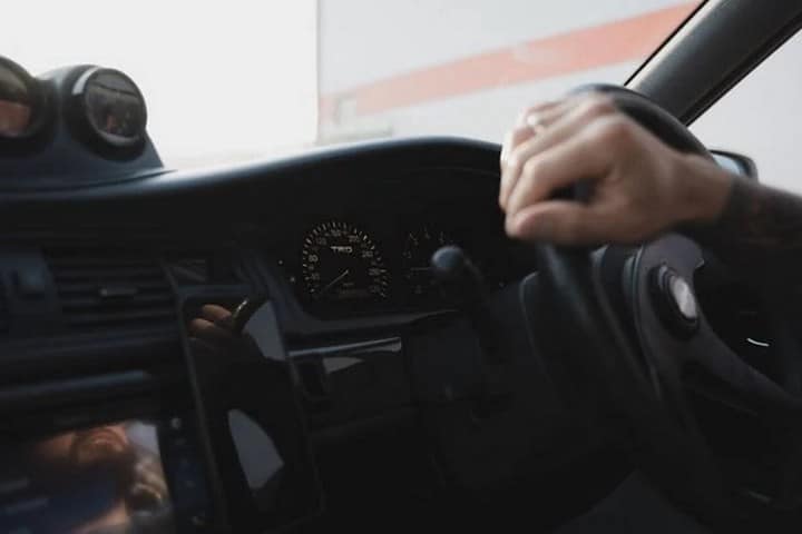 صورة لـ إليك ما يجب أن تعرفه قبل شراء السيارات المُستعملة عبر الإنترنت | 11yAAn63d-RtZaCQSUTPfUw-DzTechs