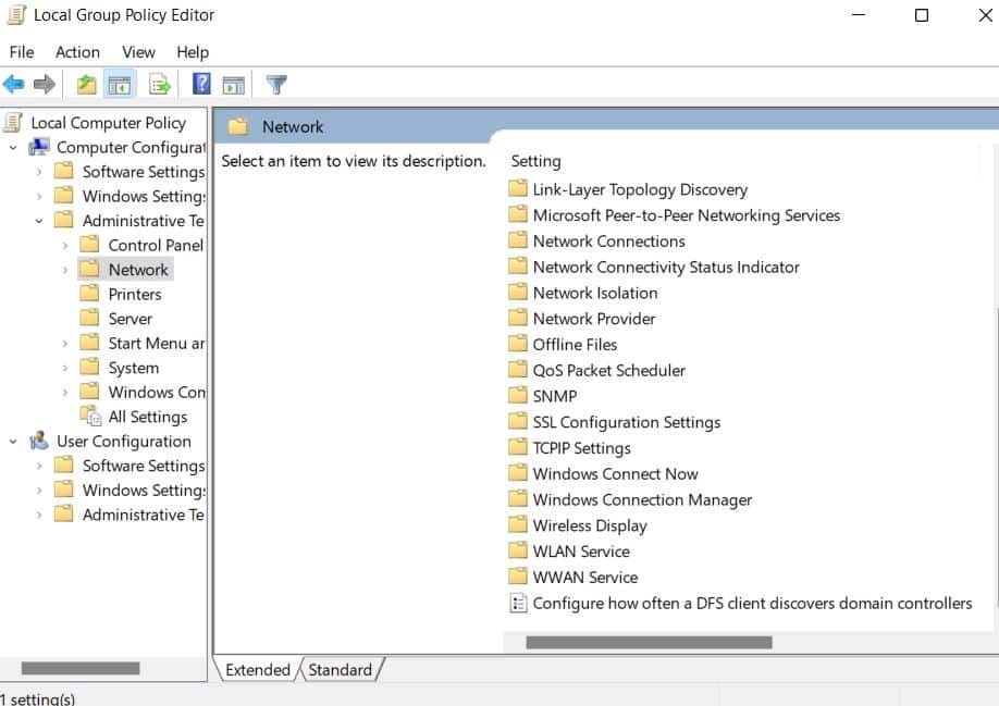 صورة لـ كيفية زيادة سرعة الإنترنت في Windows 11 | 12U1mEWfLjCLqNfdGWKJPmQ-DzTechs