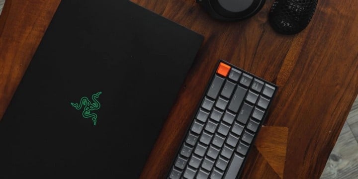 صورة لـ ما هو الكمبيوتر المحمول بتبريد غرفة البخار؟ هل تحتاج واحد؟ | 12V2s2vgSJeQLApcqpX7FxA-DzTechs