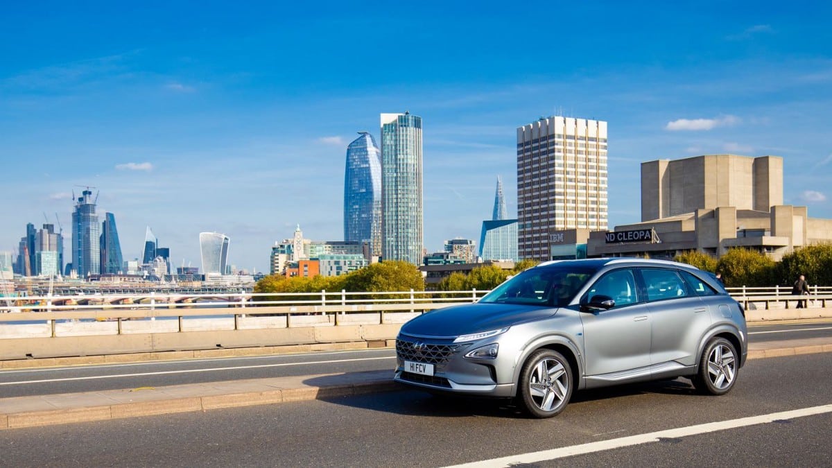 صورة لـ ما هي السيارات الهيدروجينية (FCEV) وكيف تعمل؟ | 13Nqh0mTDcqSvjxlrmQM1mg-DzTechs