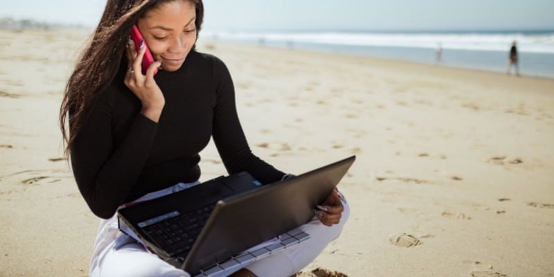 صورة لـ أهم الأخطاء التي يجب تجنبها عند التقدم لوظيفة عن بُعد | 13dIQW-4HdWzMOEqTnENZpA-DzTechs