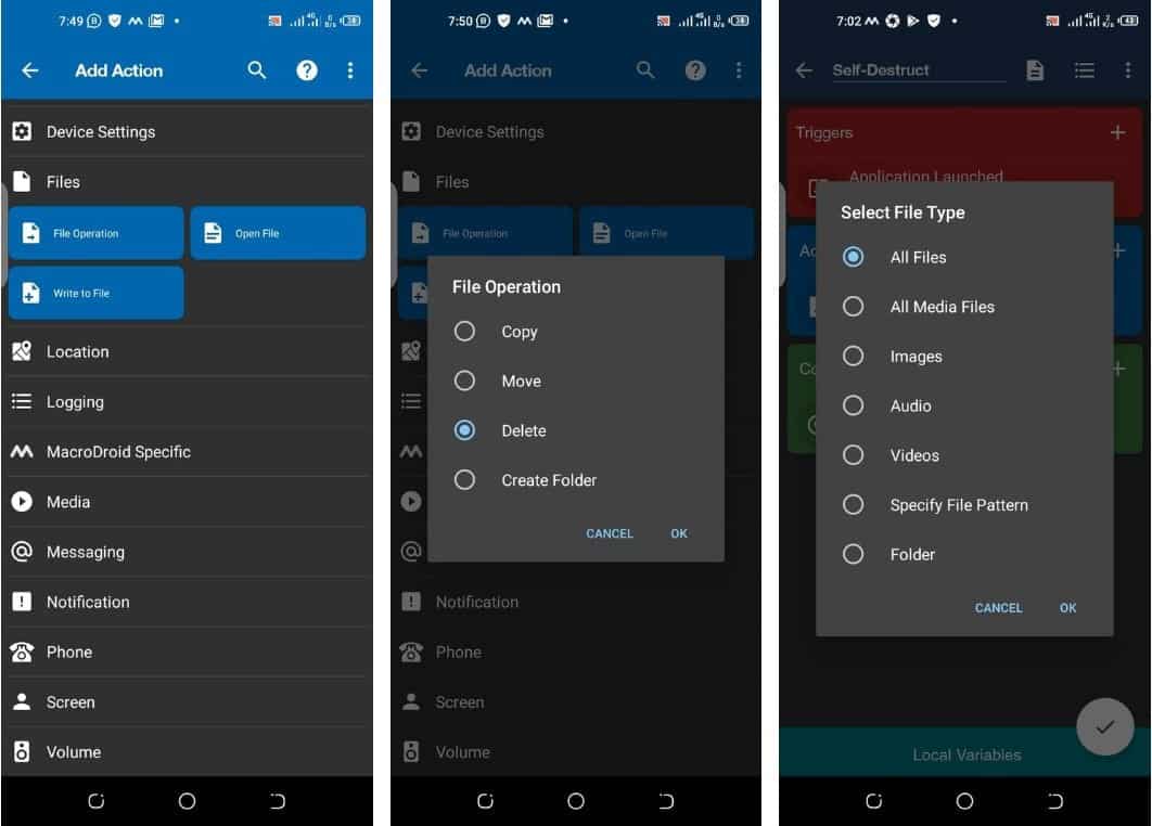 صورة لـ كيفية الاستعداد في حالة فقدان هاتف Android الخاص بك | 14hHLfqVLQQlIR_ywjg0ypQ-DzTechs