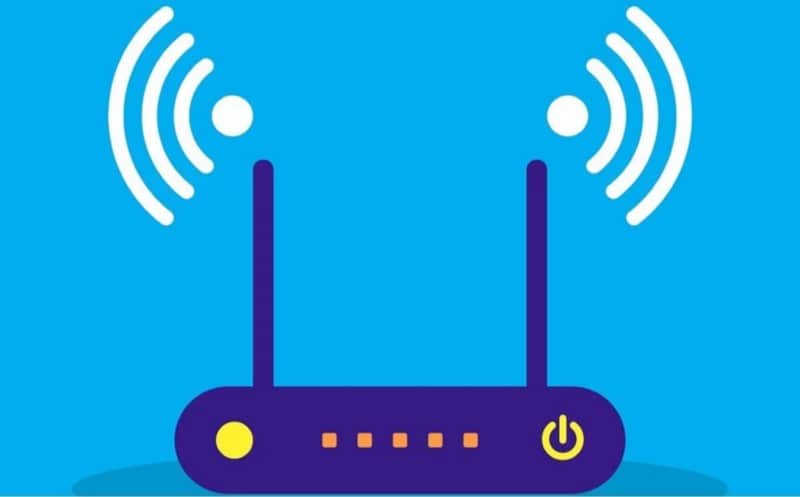 صورة لـ معظم النصائح لإجراء مقابلة عمل عن بُعد بدون توتر | 157gLkn0J-DVI-IGg7fXgsw-DzTechs