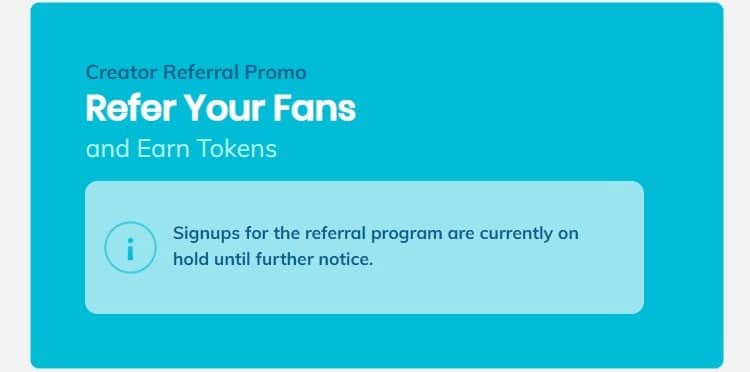 صورة لـ كيفية استخدام مُتصفح Brave لكسب العُملات المُشفرة مجانًا | 15J_KNSH5k9-eem-fAui2Yw-DzTechs