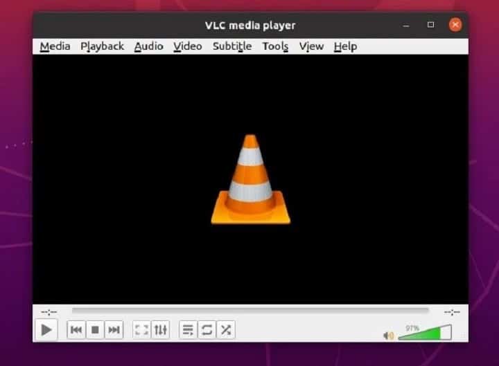 صورة لـ التطبيقات الأكثر أهمية والتي يجب امتلاكها لمستخدمي Linux | 15SeUX1LTz9-Q2qQyYtgxtA-DzTechs