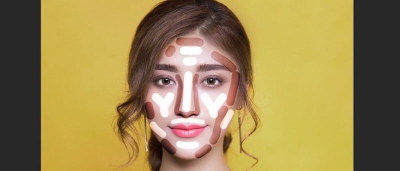 صورة لـ كيفية تفتيح الصورة وتصحيح التعريض للضوء في Photoshop | 15xMeXRXC2b2gzrFkQAJmYg-DzTechs