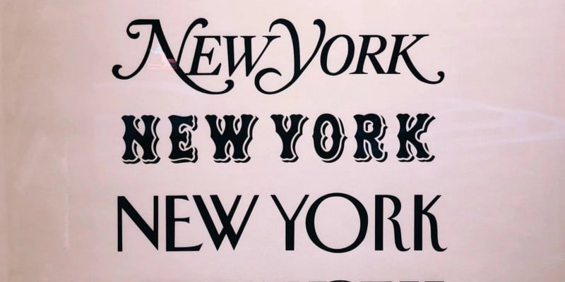 صورة لـ بعض نصائح التصميم لجعل ملف تعريفك المهني يبدو مذهلًا | 175mJv2polyk2ffmfQ-650w-DzTechs