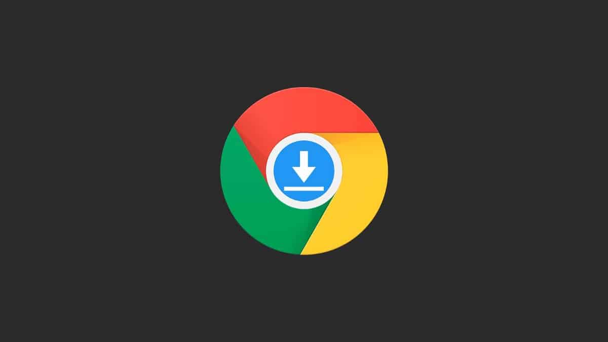 صورة لـ كيفية وضع التنزيلات في قائمة انتظار في Chrome | 17T_GIfaM6C0EnKZ_0gCBrw-DzTechs