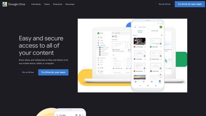 صورة لـ أفضل الطرق المجانية لإزالة العلامات المائية من ملفات PDF عبر الإنترنت | 18FA6z6-CqhCPkx91vUWCKQ-DzTechs