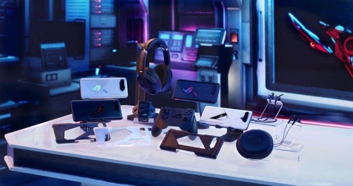 صورة لـ أهم الأشياء التي يجب مراعاتها عند شراء هاتف ألعاب يعمل بنظام Android | 19F94XKWDNKcqWU8JocT69g-DzTechs