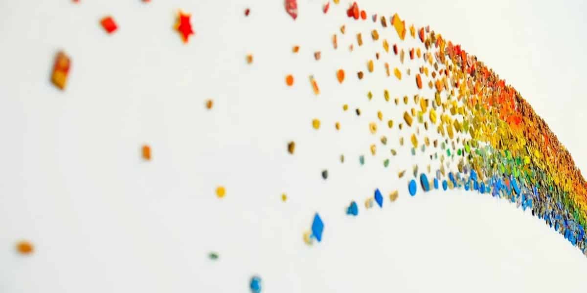 صورة لـ بعض نصائح التصميم لجعل ملف تعريفك المهني يبدو مذهلًا | 19P-NZcvL6ILZHqvsWOzG0g-DzTechs