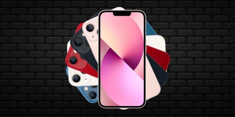 صورة لـ ماذا الذي يقوله الـ iPhone الخاص بك عنك؟ | 19vO-BVAnmq-PzaqRIQ0Feg-DzTechs