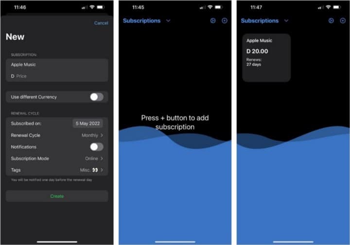 صورة لـ أفضل التطبيقات لمساعدتك على أتمتة المهام المُتكررة | 1AU1lk0EgCVmm4_WFWwB_6w-DzTechs