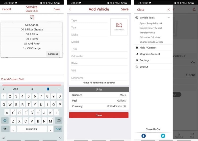 صورة لـ أفضل تطبيقات صيانة السيارات والنصائح المُرتبطة بها | 1AXykbbXtGBRbjTcH5BwEdQ-DzTechs