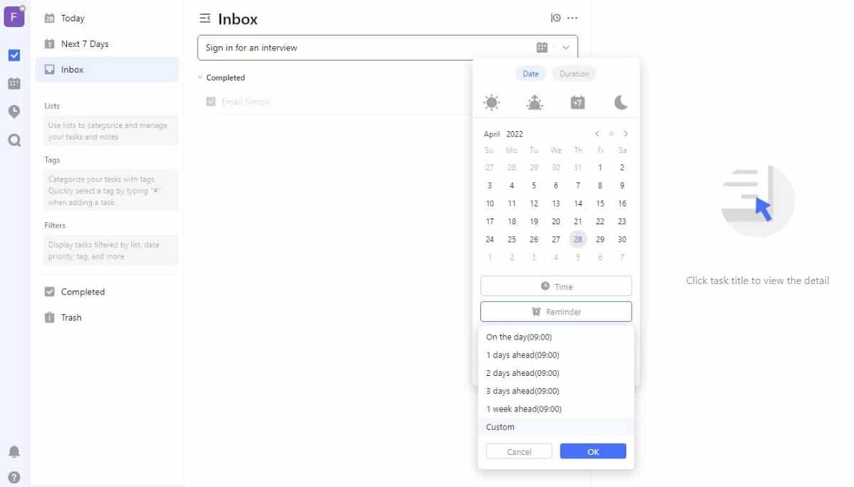 صورة لـ كيفية إجراء مقابلة العمل عبر الإنترنت | 1B2Csy1FPv0b-sCou5nhVfQ-DzTechs
