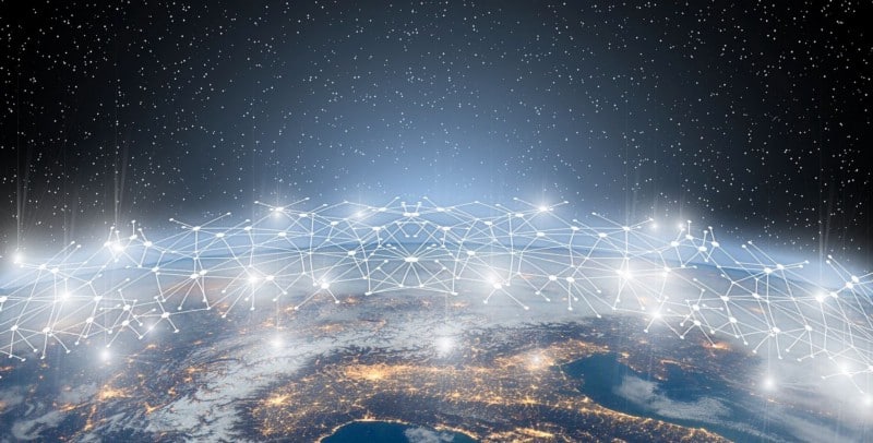 صورة لـ ما هي تقنية Blockchain Sharding وما هي مخاطرها؟ | 1Bk86AYAe7ZY33o7gq__eQw-DzTechs