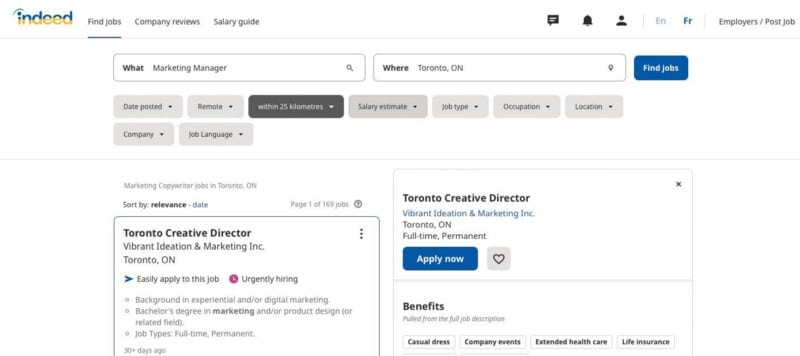 صورة لـ أفضل النصائح لتبسيط بحثك عن الوظائف عبر الإنترنت | 1BqNEwzqHw9RPTooiimZfrA-DzTechs