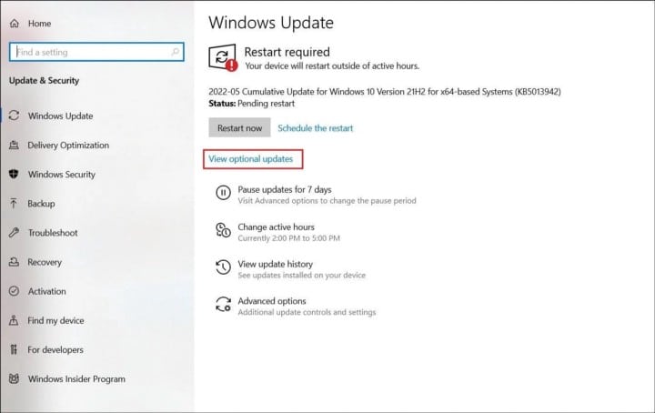صورة لـ كيفية ضبط الجهير والطبقات الصوتية على Windows 10 و Windows 11 | 1CJMaqNuGL5tvtlZytSJ4cQ-DzTechs