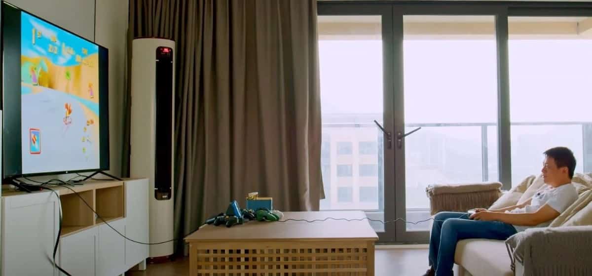 صورة لـ كل ما تحتاج لمعرفته حول جهاز الألعاب المحمول AYN Odin | 1E8mxEraYCiPY-Lj5LqMo_w-DzTechs