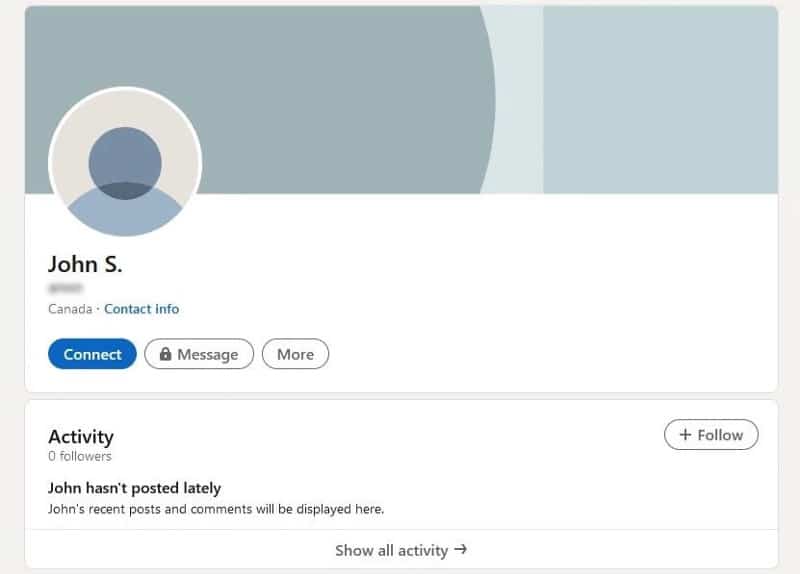 صورة لـ ما هي جهات إتصال LinkedIn التي يجب قبولها (والتي يجب رفضها) | 1EAZaC9R9d_9BOyA9KgiWKQ-DzTechs