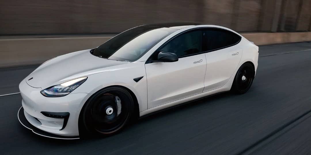 صورة لـ ما هو القلق من نطاق السير وكيف يُمكنك التغلب عليه؟ | 1FCAkQlKFLF9mrSVIMUMSVQ-DzTechs