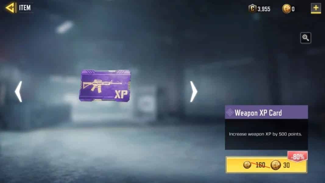 صورة لـ معظم العلامات على أنَّ اللعبة من المرجح أنها ستُخيب ظنك | 1Fw1PgKU7UUvbVbcoaMBQHw-DzTechs