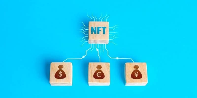 صورة لـ الأنواع المختلفة من رموز NFT التي يُمكنك العثور عليها | 1GIxCr2NKxDeIJv7ujb0gdA-DzTechs