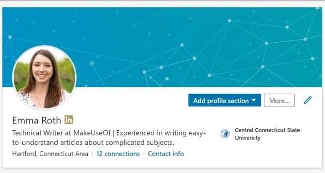 صورة لـ هل LinkedIn Premium يستحق التكلفة؟ بعض الأشياء للنظر فيها | 1GitaXTKGgQiGm4MuE8whjg-DzTechs