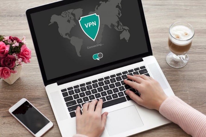 صورة لـ غير قادر على الاتصال بشبكة VPN على Windows؟ أفضل طرق الإصلاح | 1GuryWprDlDTKf4agZHVPVQ-DzTechs