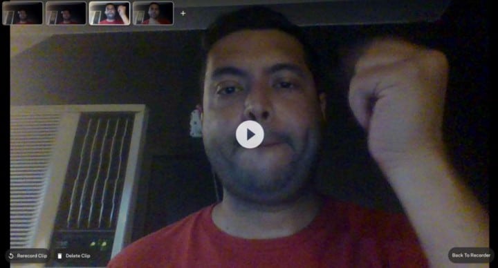 صورة لـ أفضل التطبيقات للاجتماعات المرئية أو الصوتية غير المُتزامنة | 1H1WoKN05j113xCSmxgX_OA-DzTechs