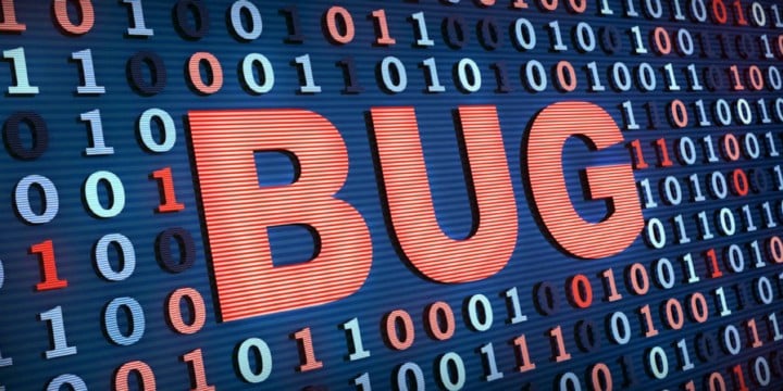 صورة لـ معظم العلامات على أنَّ اللعبة من المرجح أنها ستُخيب ظنك | 1IrTMeIQrTnlw-dXWawGyog-DzTechs