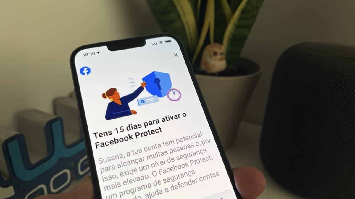 صورة لـ ما هو برنامج Facebook Protect وكيف تقوم بتنشيطه؟ | 1JMj_abr53sjz0qZb-QCJ9A-DzTechs