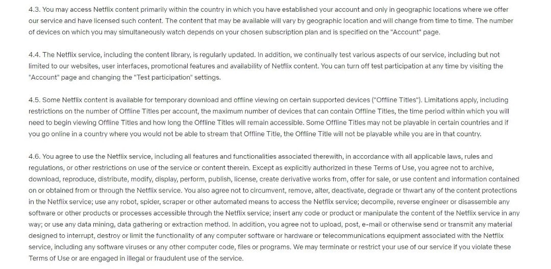 صورة لـ استخدام شبكة VPN مع Netflix: هل هي قانونية وأخلاقية؟ | 1JRrxudskWUo2jXFr27_62A-DzTechs