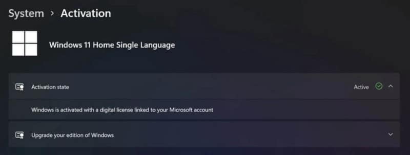 صورة لـ ما هو تنشيط Windows وكيف يعمل؟ | 1KYb7jprIBCfn2XCf_TryoA-DzTechs