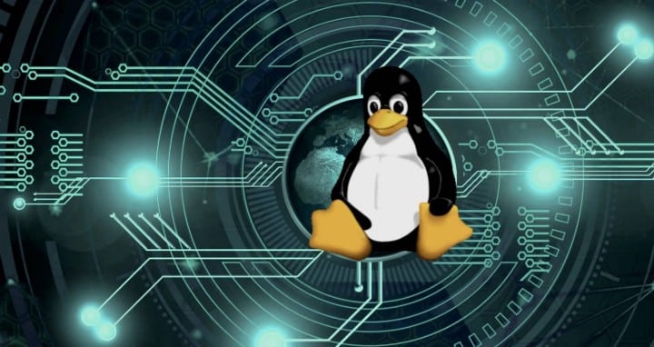 صورة لـ بعض الإستخدامات العملية والواقعية لنظام Linux | 1LO1tvXPdJk1tL0uJ8rPL9Q-DzTechs