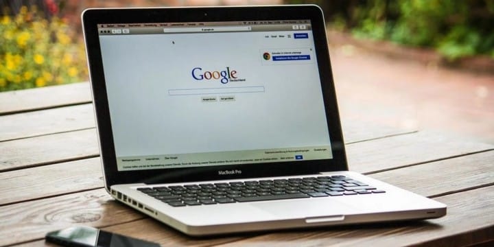 صورة لـ أفضل الأشياء التي يُمكنك القيام بها عندما تُعاني أثناء تعلم البرمجة | 1Luzb1qSUZRg-MuWJnehoxw-DzTechs