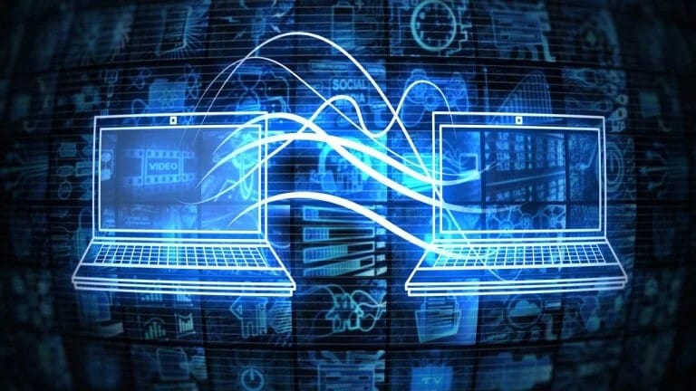 صورة لـ كيفية نقل برامج تشغيل الأجهزة القديمة إلى كمبيوتر جديد | 1Mqncmitvgz8CPzH0tf8hRA-DzTechs