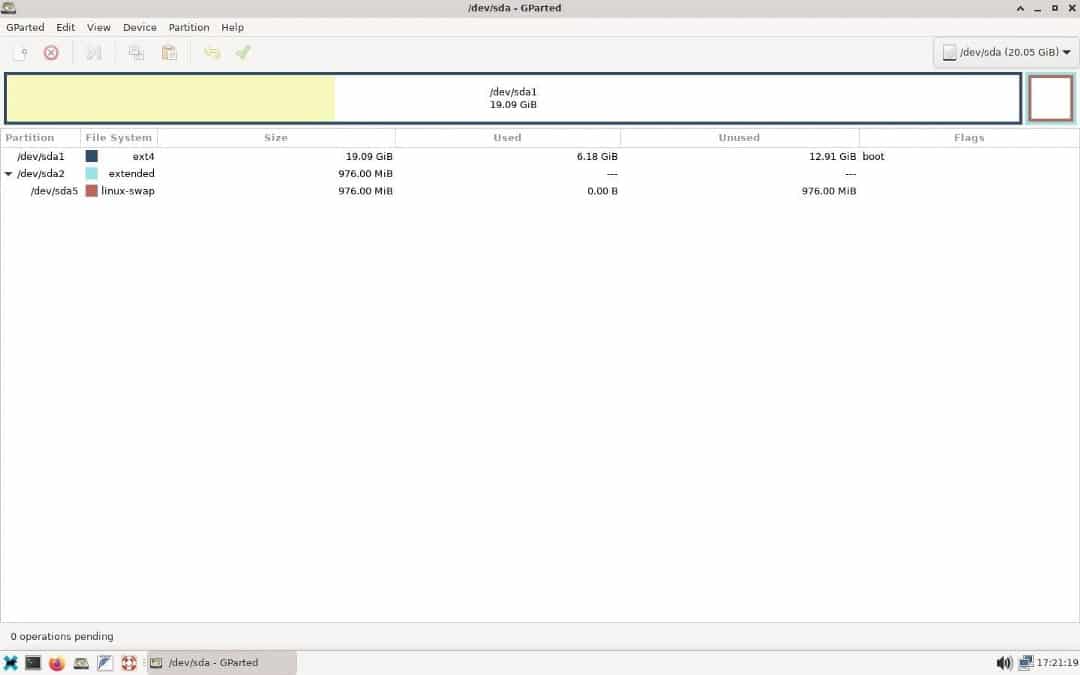 صورة لـ بعض الإستخدامات العملية والواقعية لنظام Linux | 1NYqUcnxIICa4gXLM6Og86Q-DzTechs