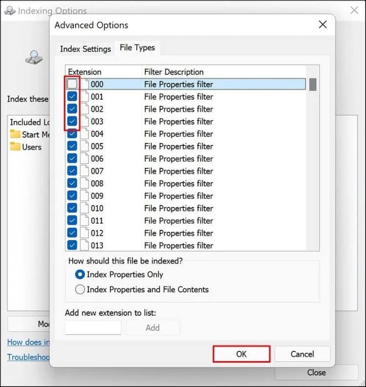 صورة لـ أفضل الطرق لإخفاء ملفات ومجلدات معينة في Windows 11 | 1O242Gj62DZ5VIaWFr7ZGVw-DzTechs