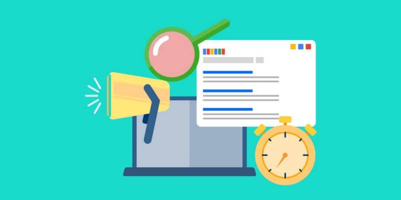 صورة لـ ما هو Honeygain وهل هو آمن؟ كيف يعمل وما الذي تحتاج إلى معرفته | 1OIc6oOeSk3OBGM9-HlXwQ-DzTechs