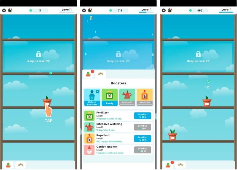 صورة لـ أفضل ألعاب الهاتف المحمول المُهدئة للعبها عندما تُريد الاسترخاء | 1Oz_-2Uh7p6GRS64YaNRBsQ-DzTechs