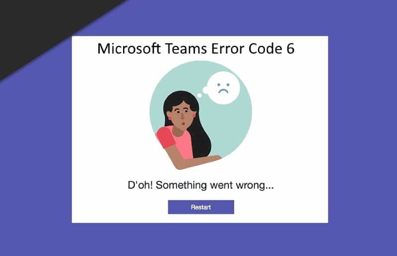 صورة لـ كيفية إصلاح الاستخدام العالي للمُعالج من Microsoft Teams على Windows | 1P5V5_n9DoaQKpSFu4IjdMw-DzTechs