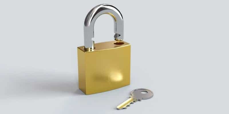 صورة لـ ما هو نظام إدارة الهوية والوصول (IAM) | 1PRdkQWqDxoGODY2ZnlWDZw-DzTechs