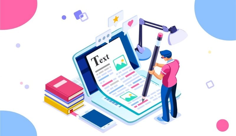 صورة لـ قواعد التصميم لجعل مُستندات Microsoft Word احترافية | 1PuPdNmkBU3s8D2WyC9MXcw-DzTechs