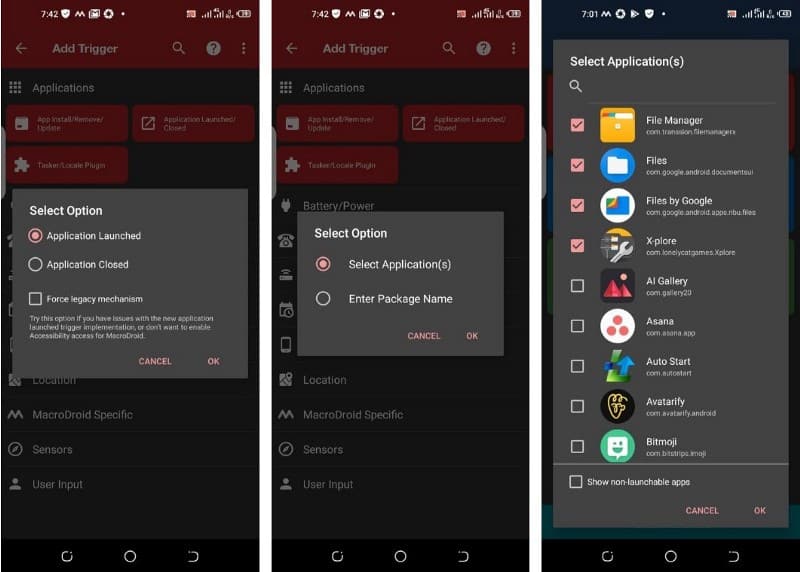 صورة لـ كيفية الاستعداد في حالة فقدان هاتف Android الخاص بك | 1PyNN5vo6zJFm3v4iEOFdQw-DzTechs