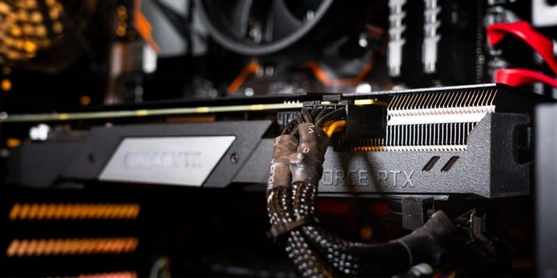 صورة لـ مراوح بطاقات الرسومات لا تعمل؟ إليك كيفية إصلاحها | 1QUhxsqeqnBw6sLRQ2lzD7w-DzTechs