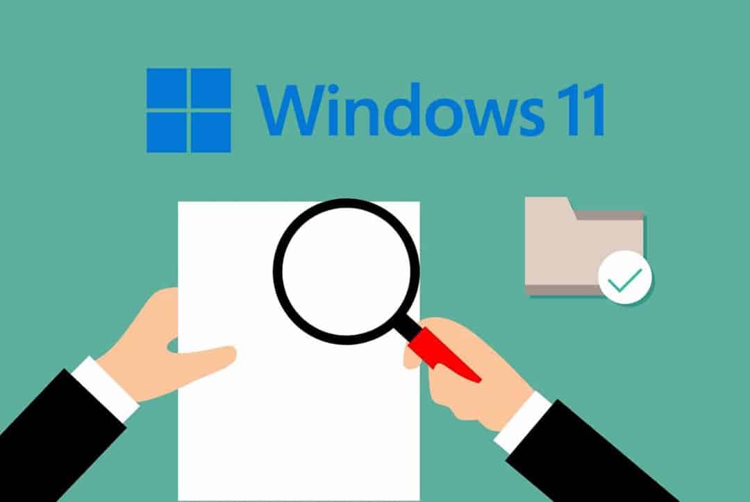 صورة لـ أفضل الطرق لإخفاء ملفات ومجلدات معينة في Windows 11 | 1RxaW9mAVT5BQ_G563_xd7g-DzTechs