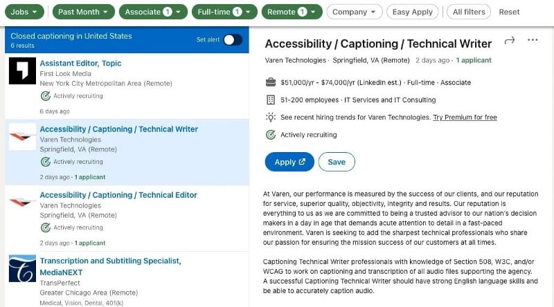صورة لـ أكثر علامات التحذير على أنَّ الوظيفة عن بُعد سيئة | 1SC8eZPseZDbp_Igzhvlmig-DzTechs