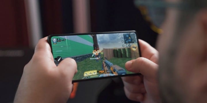 صورة لـ أهم الأشياء التي يجب مراعاتها عند شراء هاتف ألعاب يعمل بنظام Android | 1Sf3Ow2RfgrSgoJjKvK8_Dg-DzTechs